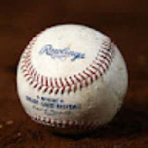 Meet your Posher, Max